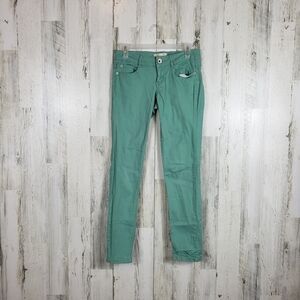 Rewind skinny jeans size 3